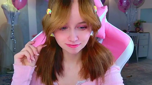 popjenny's cam snapshot