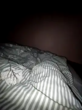 paradise777777 live sex cam