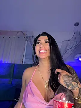 kiim_taaylor live sex cam