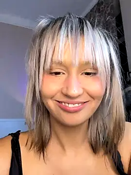 bigbabykiki's cam snapshot