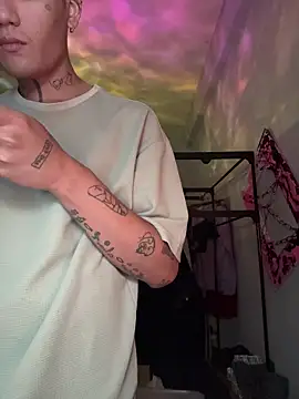 marz-z7-o live sex cam