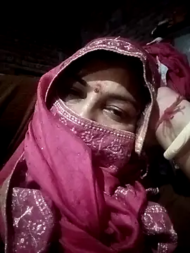 Love-890 live sex cam