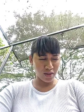 _kimberlly's cam snapshot