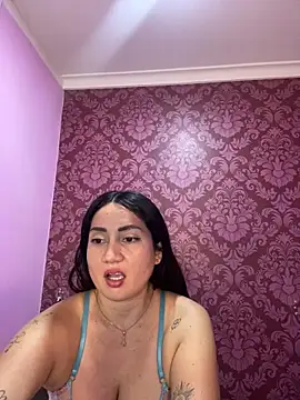 juliana_diaz live sex cam