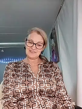 irinamaux live sex cam