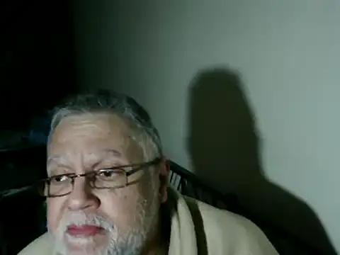 100Tauros live sex cam