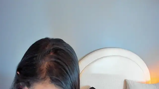 Eva_bigboobs live sex cam