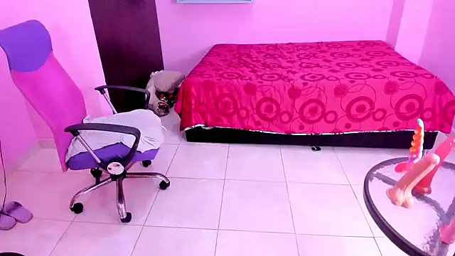 mommy_whore_slut live sex cam