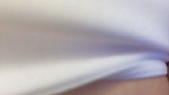 VICTORIA89 live sex cam