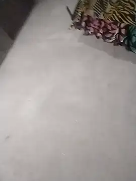 Maidangirl live sex cam