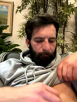 Michel_huge live sex cam