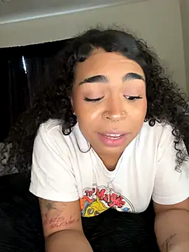 azaraxxxamor live sex cam