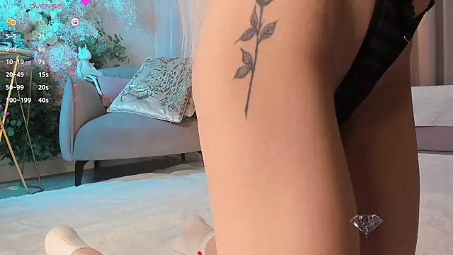 Mia_Mi_ live sex cam