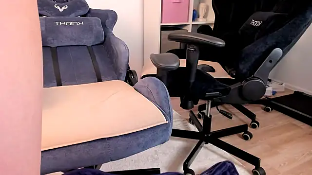 hotblonds live sex cam