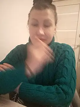 ROXOLANAA_SEXY live sex cam