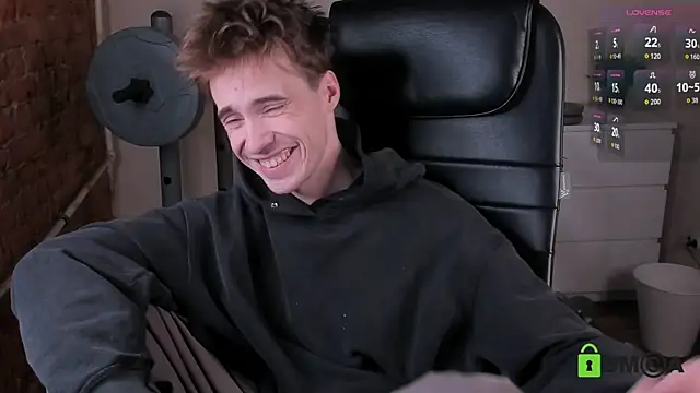 _tokyo_ghoul live sex cam