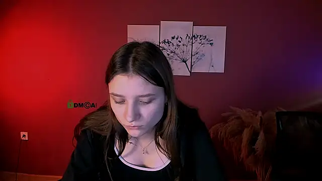 dana_sweet__ live sex cam