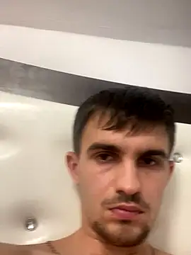 Demonpull69 live sex cam