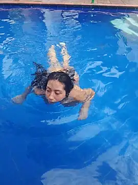 Mavi_roouse_'s cam snapshot