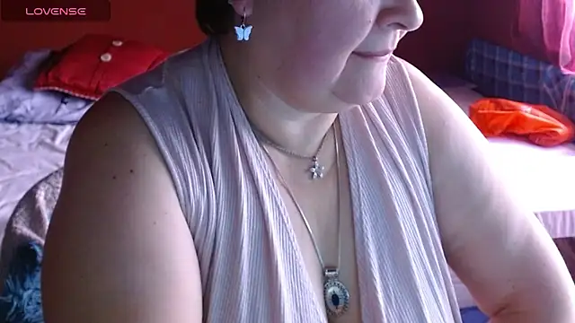 Sasharosee2 live sex cam