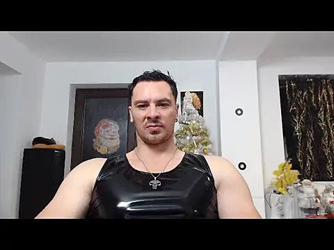 MasterAj69_ live sex cam