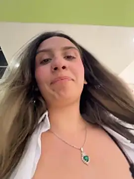 sarah_honey__'s cam snapshot