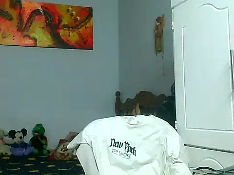 dirtysluttyfist live sex cam