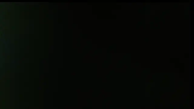 Lucidolls's cam snapshot