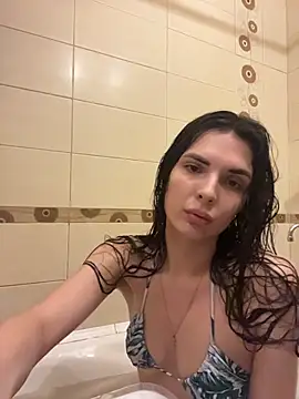 StacyLewis's cam snapshot