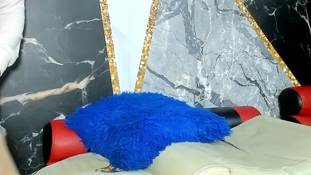 miacam-hot live sex cam