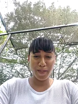 _kimberlly's cam snapshot