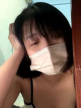 psychopath0000 live sex cam