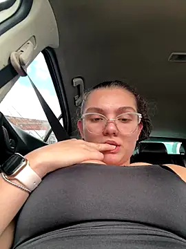 Eva_stark10 live sex cam