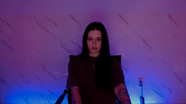 AlisaLink live sex cam