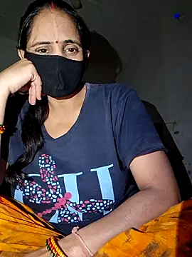 menakshiiikaur live sex cam