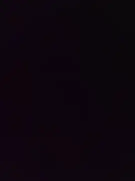 Rosa_Warreen_ live sex cam