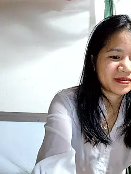 Maria2299 live sex cam