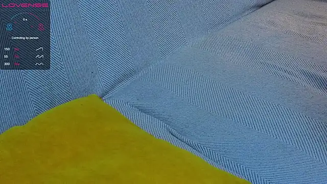 MarnaHarbor live sex cam