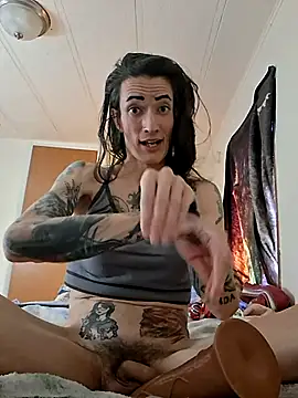 MaitressePomme3 live sex cam