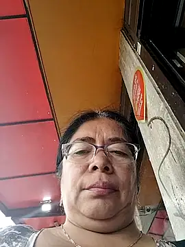 __valentina18 live sex cam