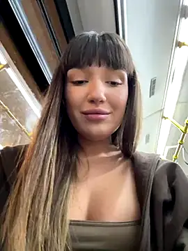 Sophie_Avory live sex cam