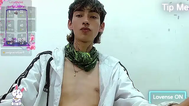 ttimy_x_boy live sex cam