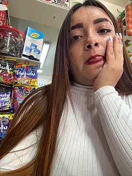 Tatiana_O live sex cam