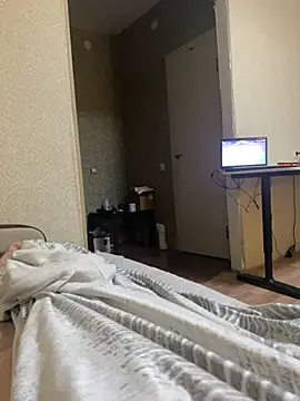 Vanzetti69 live sex cam