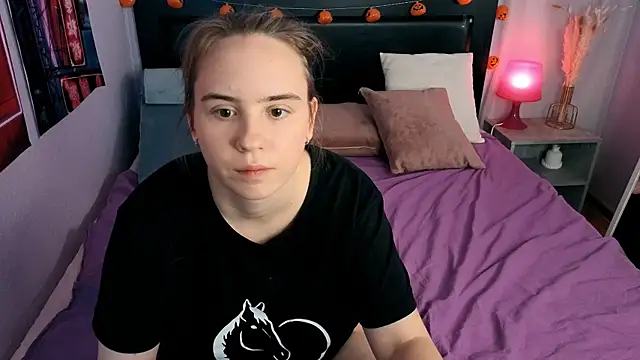 Lika_0ne live sex cam