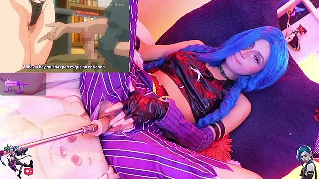 jinixxxx live sex cam