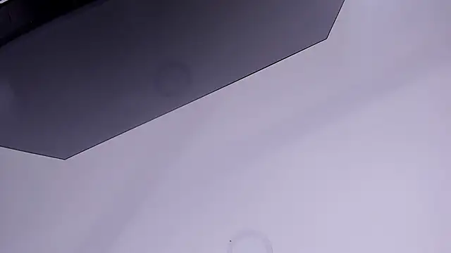 DaylesAndHarry live sex cam