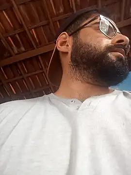 ttonetto live sex cam