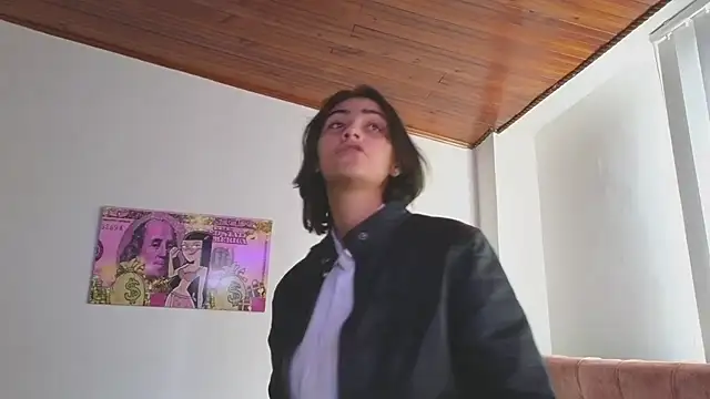 Crystal_Star_ live sex cam