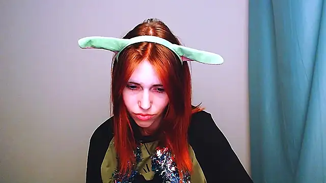 GuessMe___ live sex cam